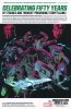 CURSE OF THE MAN-THING TP [9781302928896]